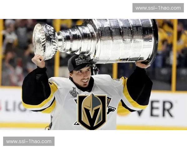 捷克男子冰球加时赛金球制胜 惊险淘汰劲敌晋级八强 捷克男子冰球加时赛金球制胜 惊险淘汰劲敌晋级八强