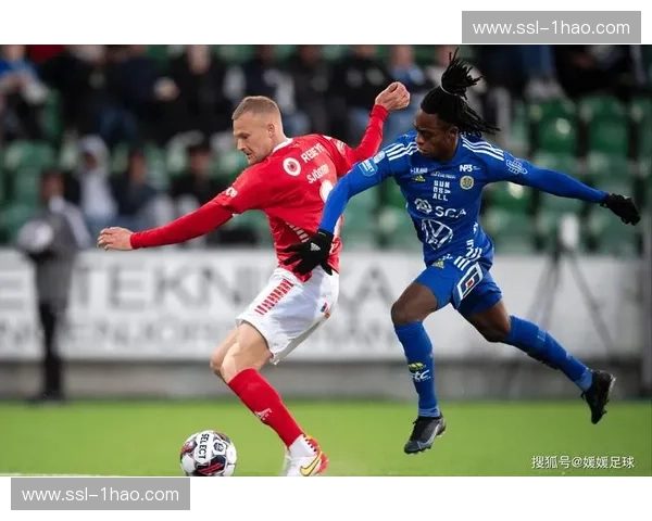 博德闪耀两回合战术连贯性 从主场到客场的战术执行一致性 博德闪耀两回合战术连贯性 从主场到客场的战术执行一致性