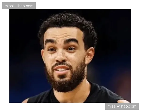 独行侠得到泰厄斯琼斯 控卫位置进行微调补强