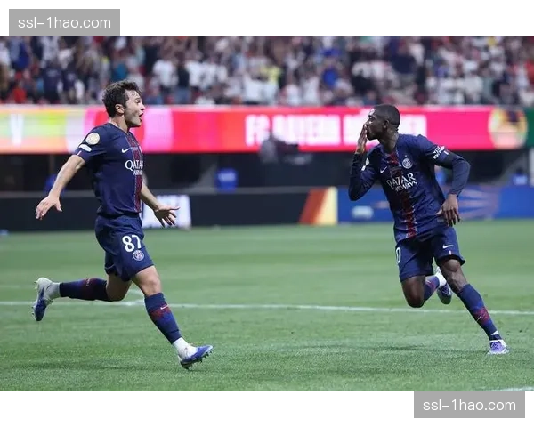 巴黎进攻效率碾压对手 但防守端失球数创21年新高