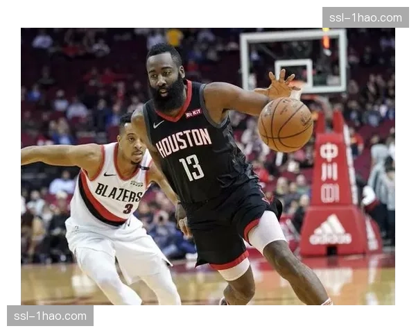 火箭绝杀暴露年轻阵容短板：领先局面下的决策力与执行力评估