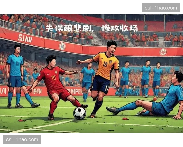 利兹联控球压迫体系升级，法尔克高位防线风险与收益并存